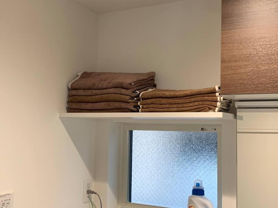 藤沢home-1f