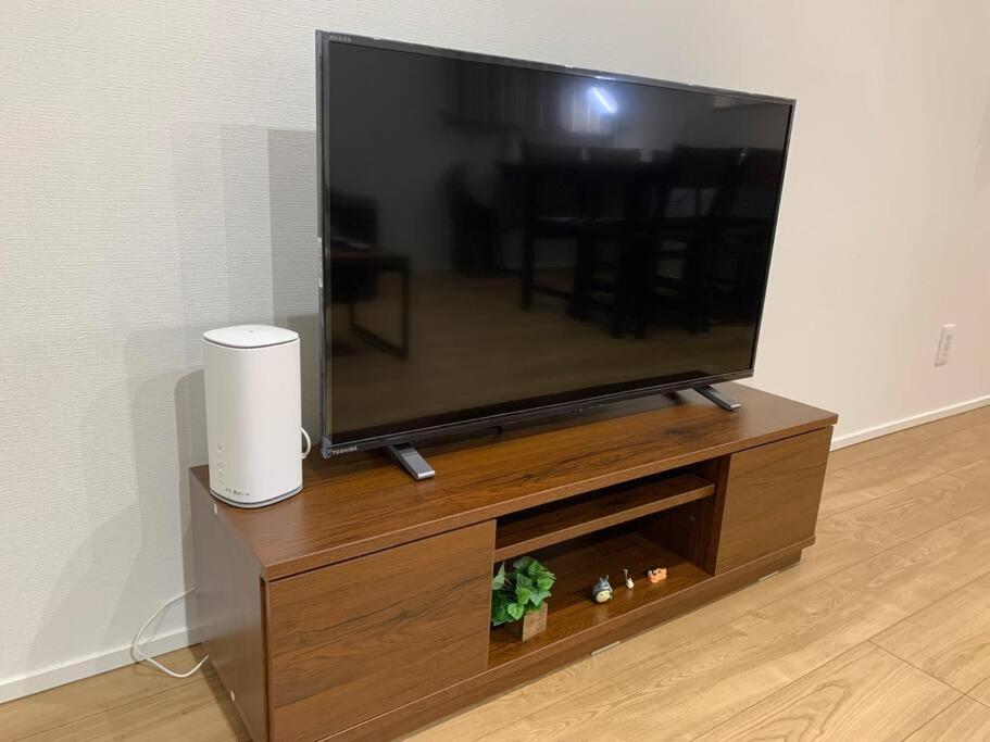 藤沢home-1f Apartment *