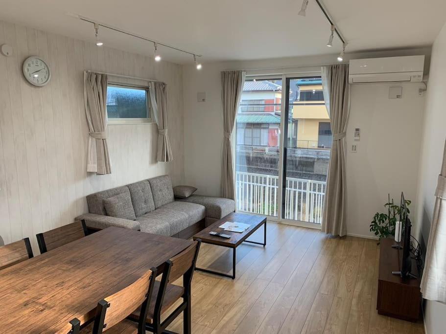 藤沢home-1f Apartment