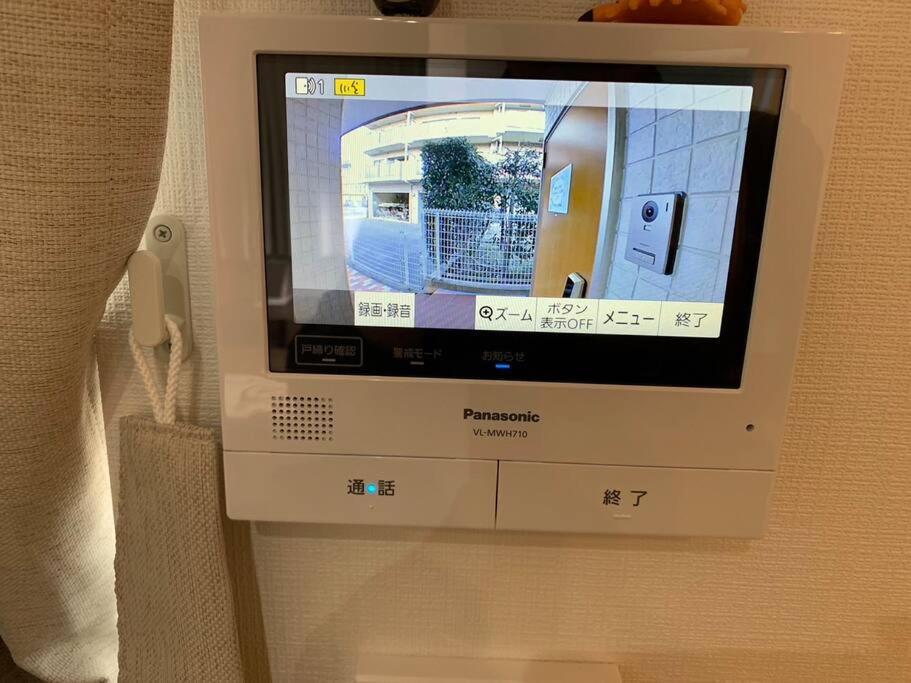 藤沢home-1f *