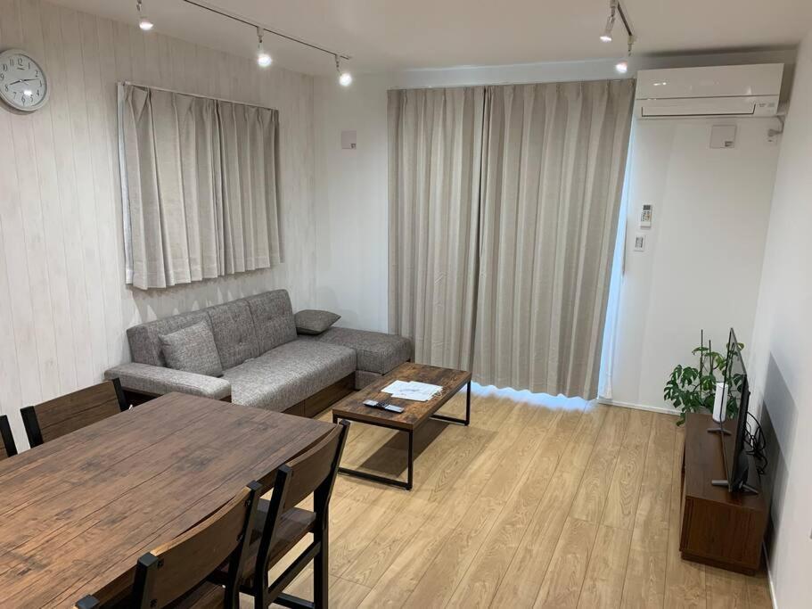藤沢home-1f Apartment Fujisawa
