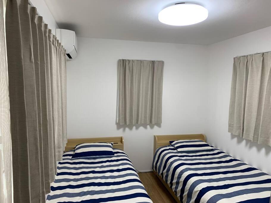 藤沢home-1f Apartment