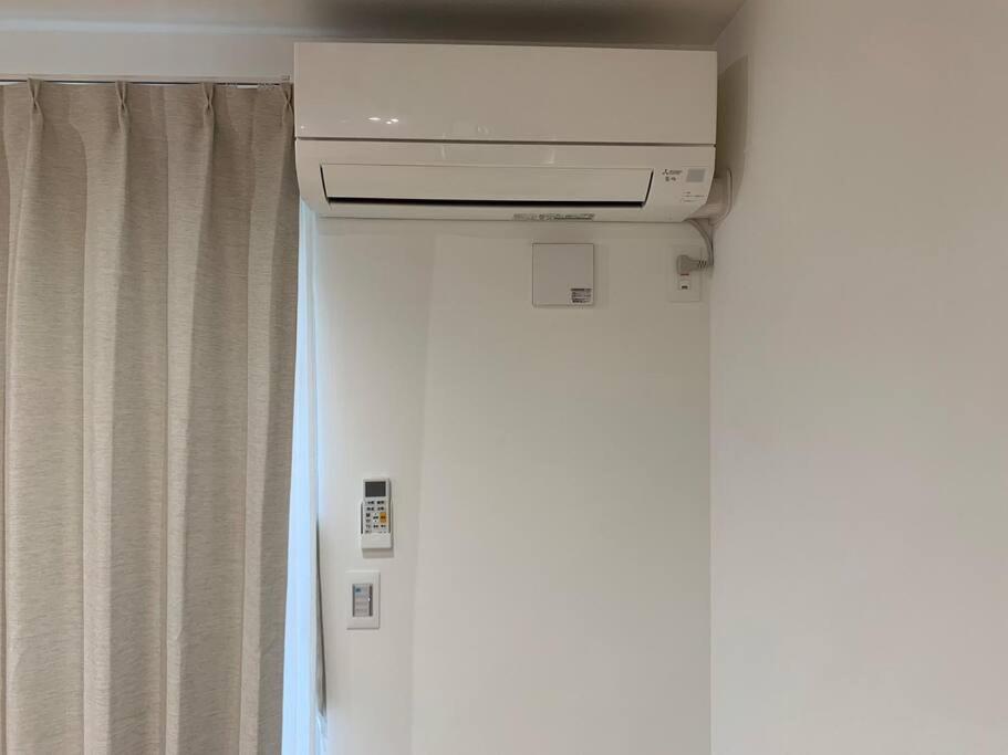 Apartment 藤沢home-1f Fujisawa