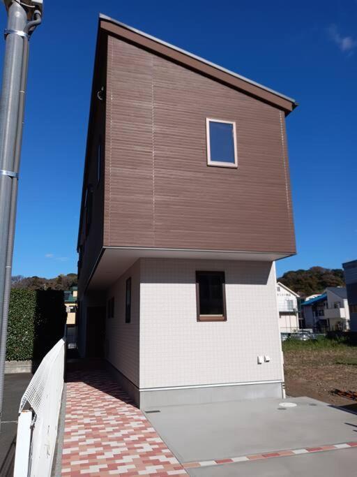藤沢home-1f Fujisawa