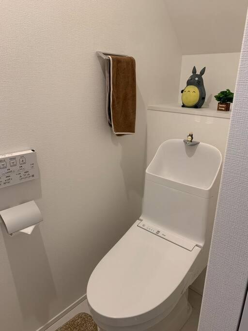 藤沢home-1f Apartment *