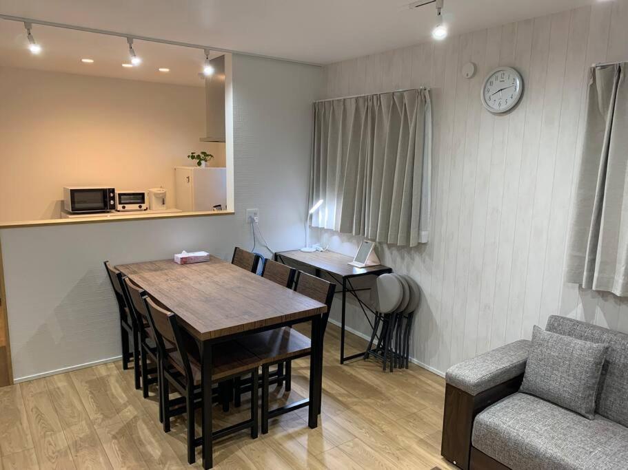 藤沢home-1f Apartment